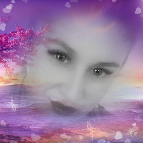 christineencini